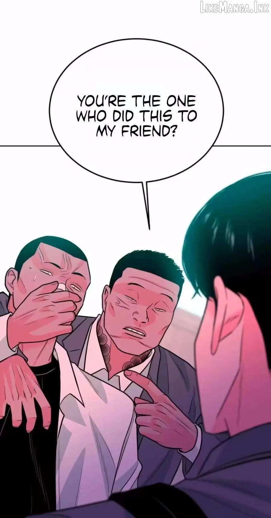 Student Jo Eun Chapter 71 page 119 - 