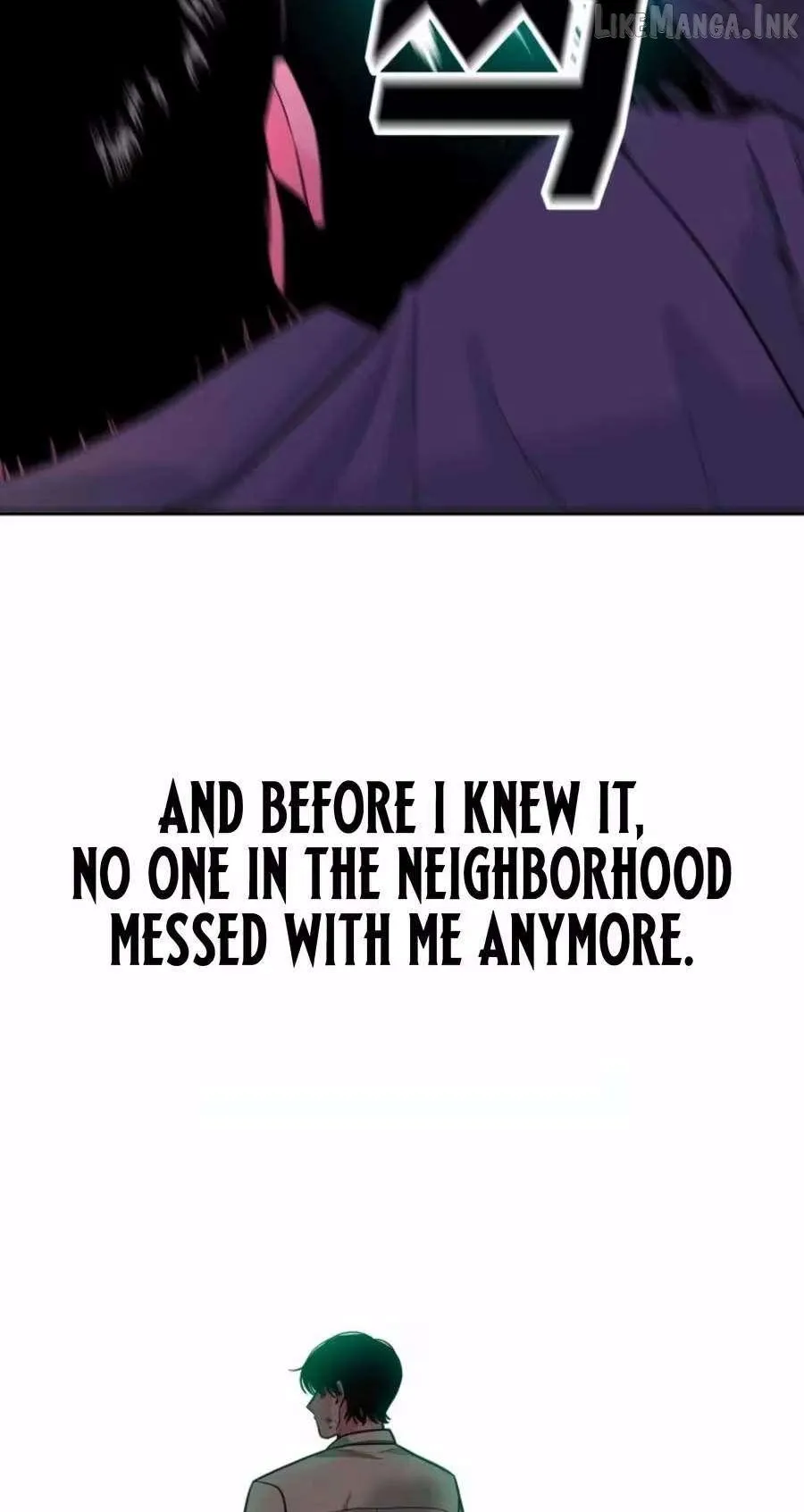 Student Jo Eun Chapter 71 page 124 - 
