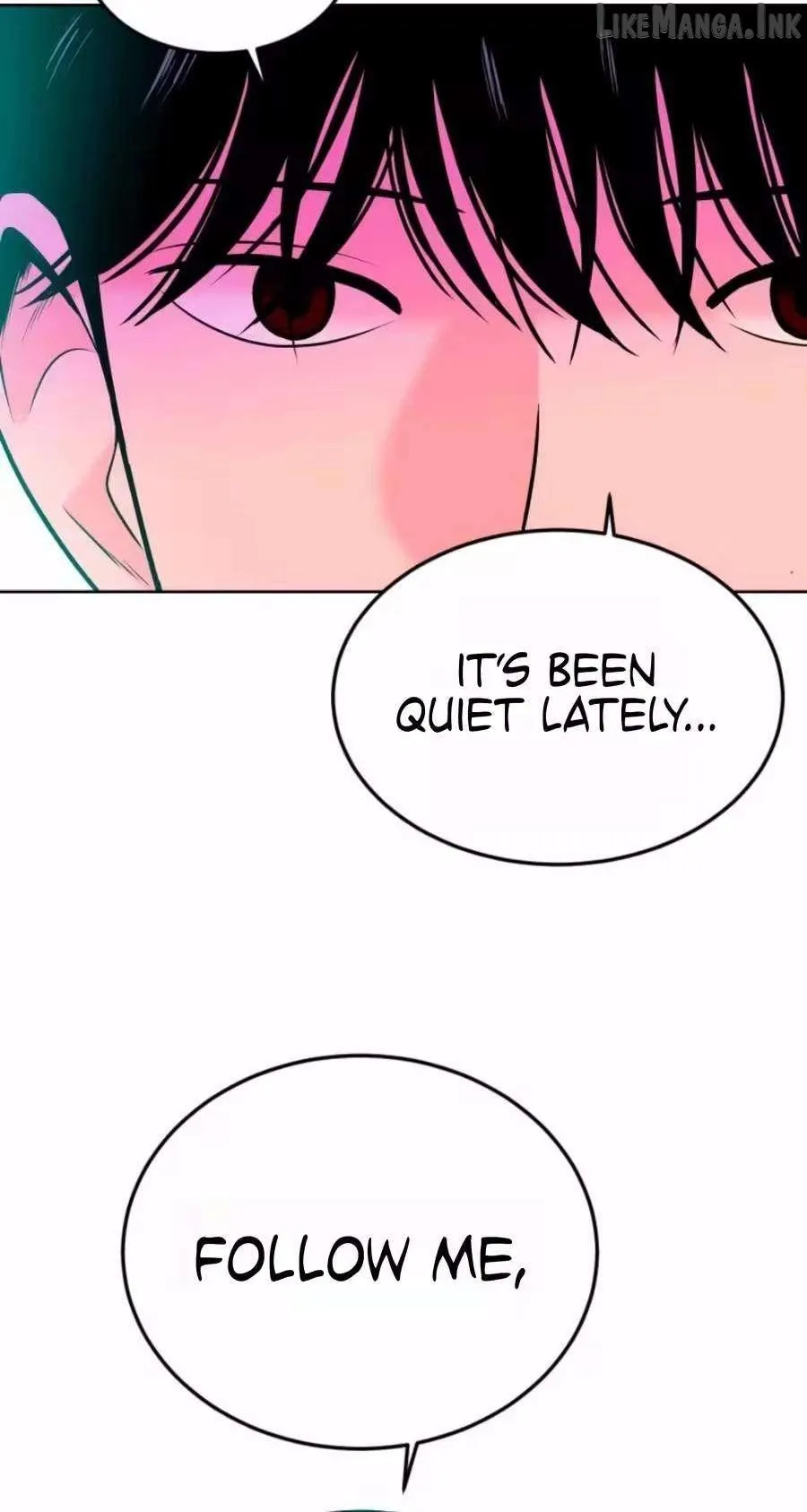 Student Jo Eun Chapter 71 page 128 - 