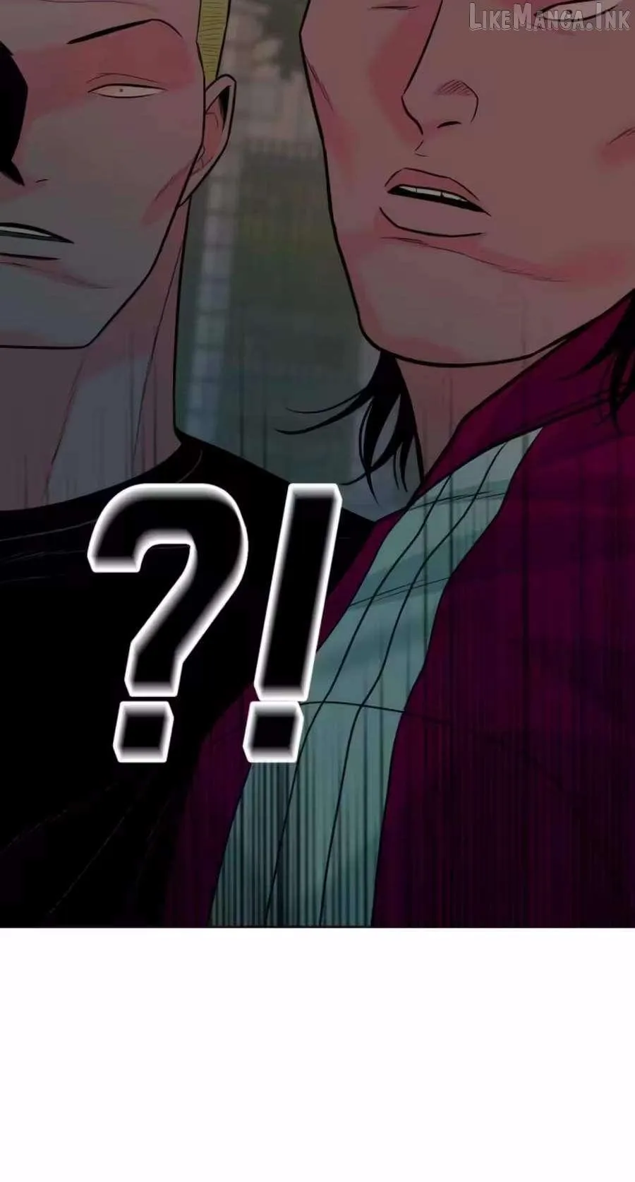 Student Jo Eun Chapter 71 page 15 - 