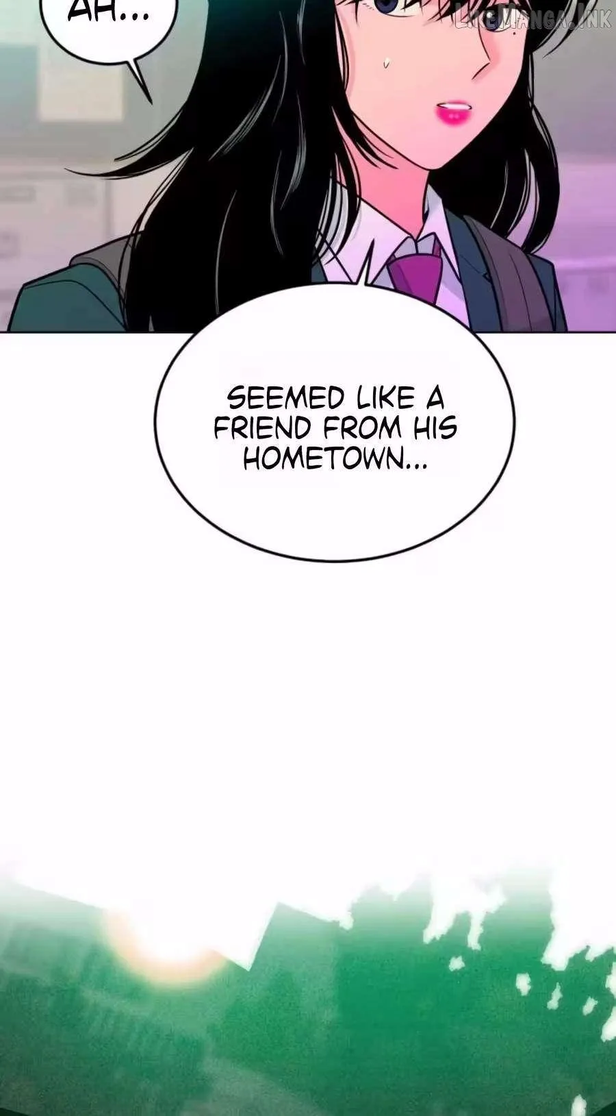 Student Jo Eun Chapter 71 page 26 - 