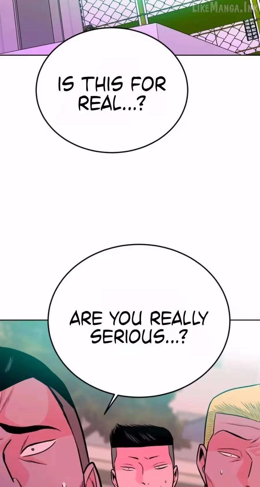 Student Jo Eun Chapter 71 page 42 - 