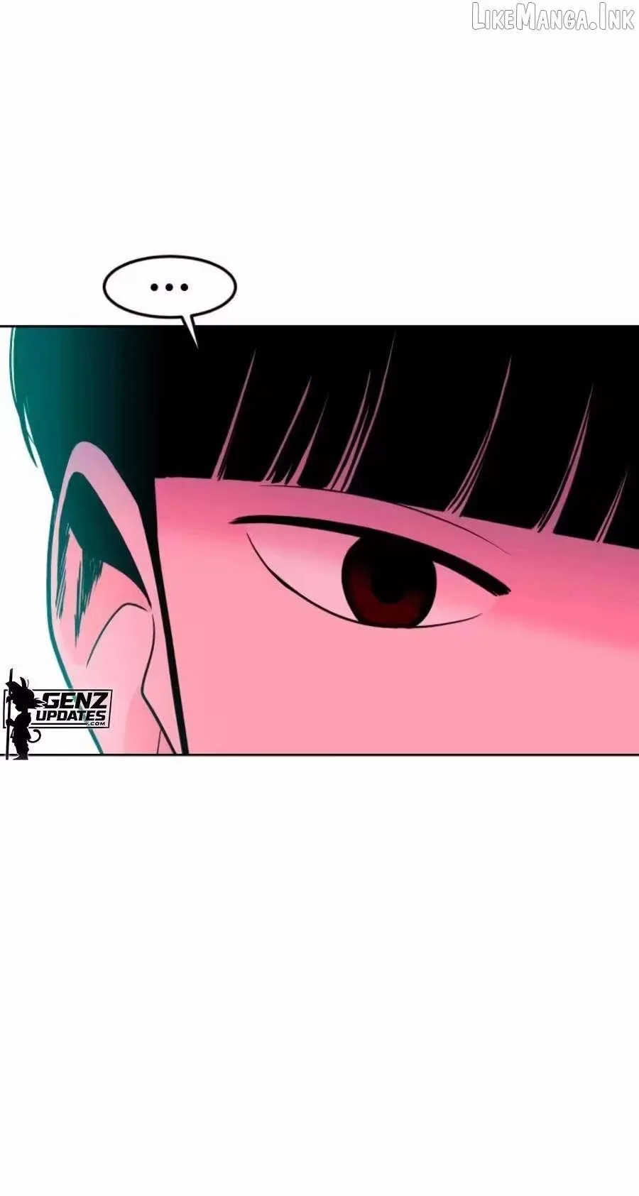 Student Jo Eun Chapter 71 page 45 - 
