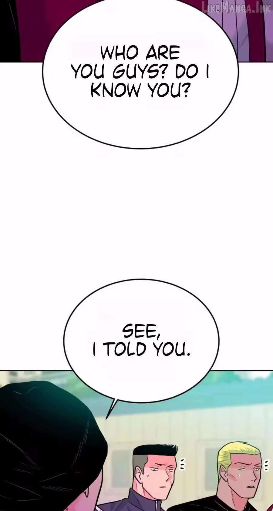 Student Jo Eun Chapter 71 page 47 - 