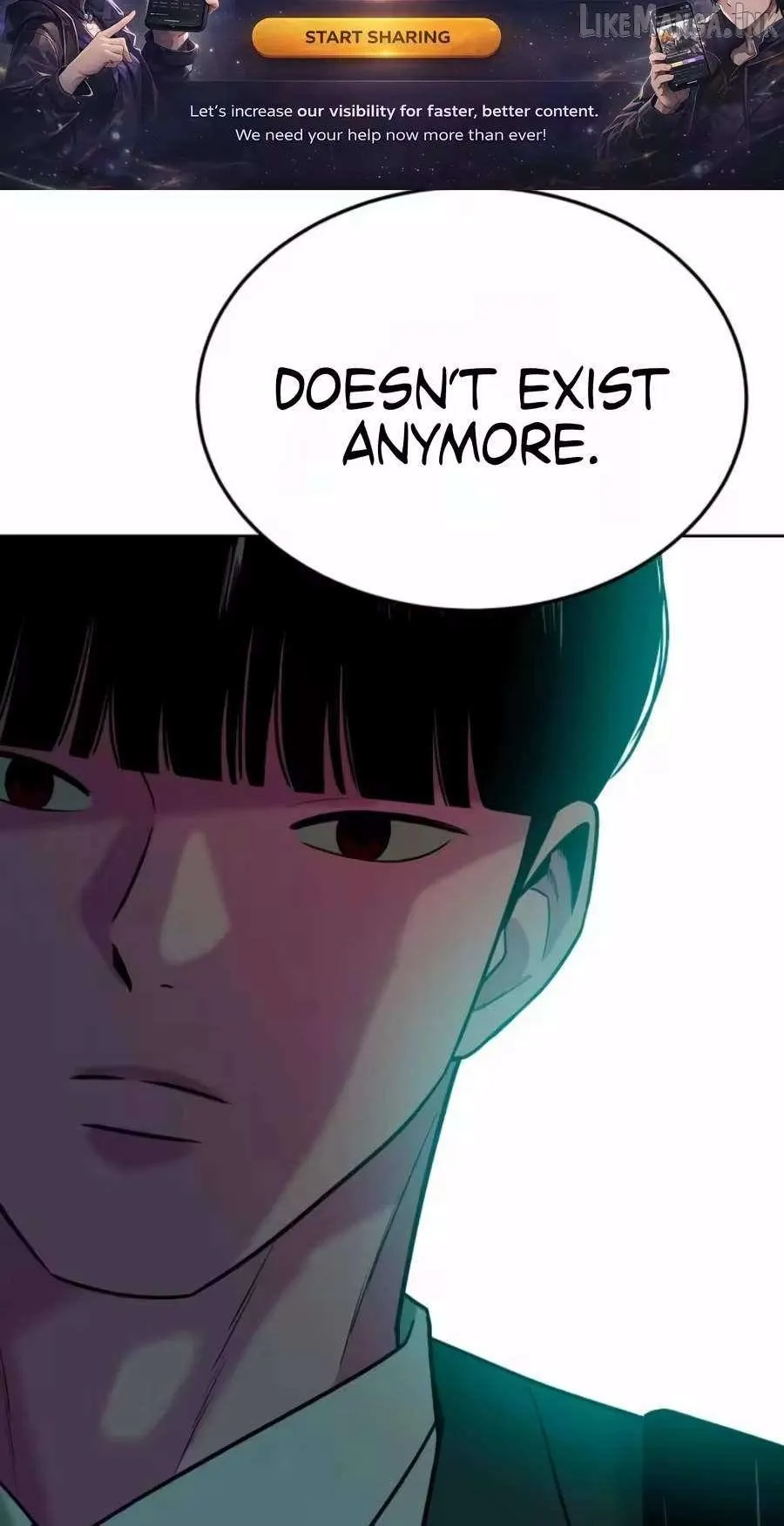 Student Jo Eun Chapter 71 page 51 - 