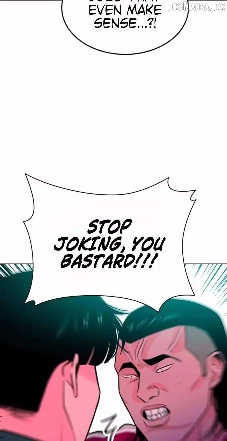 Student Jo Eun Chapter 71 page 53 - 
