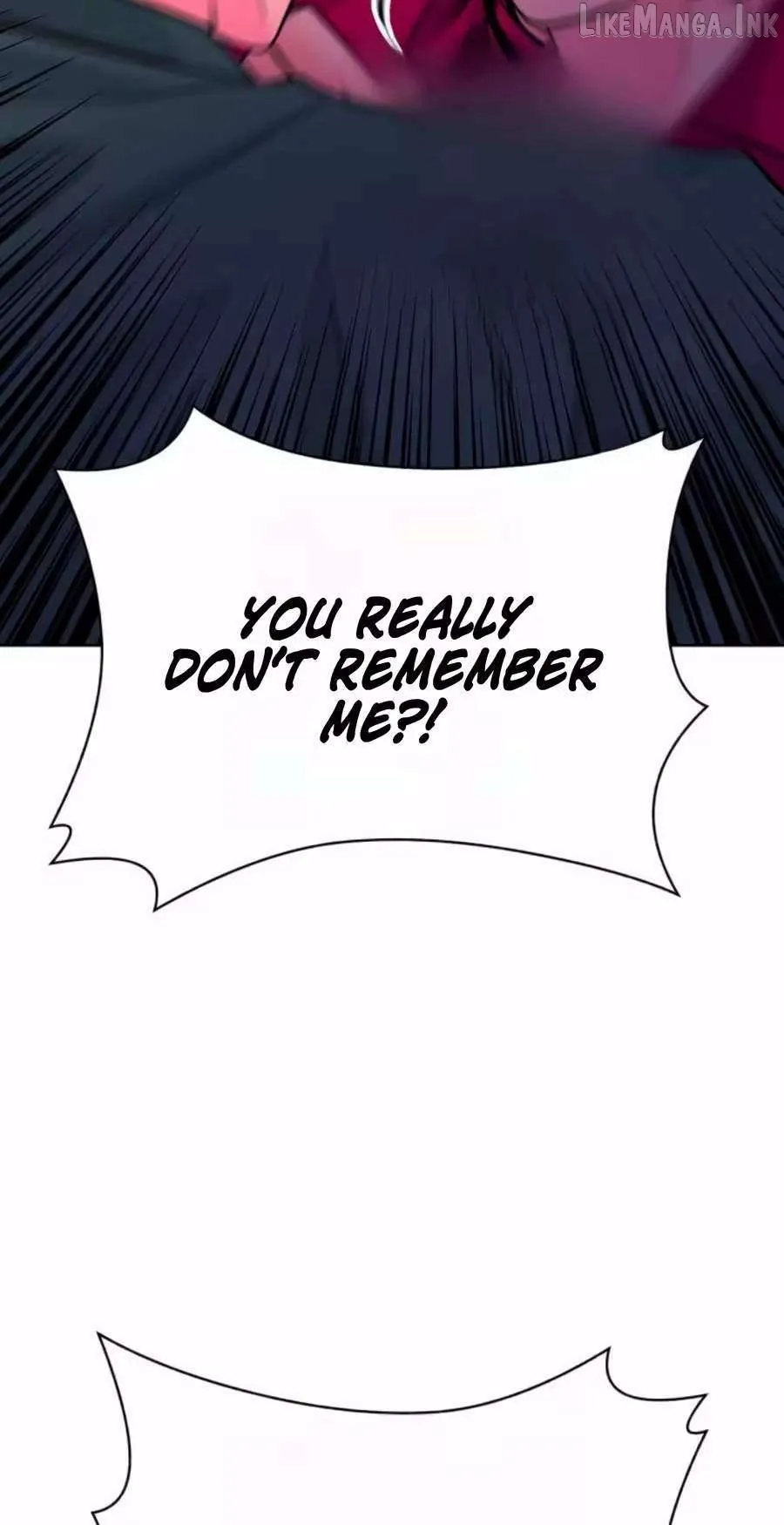 Student Jo Eun Chapter 71 page 54 - 