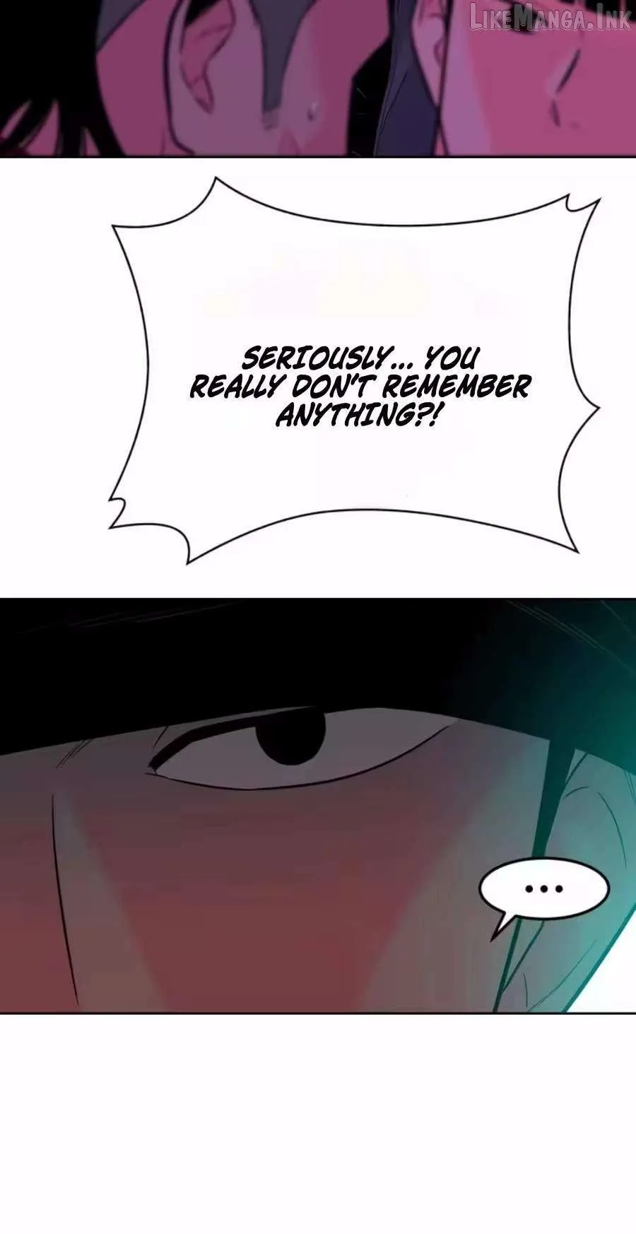 Student Jo Eun Chapter 71 page 57 - 