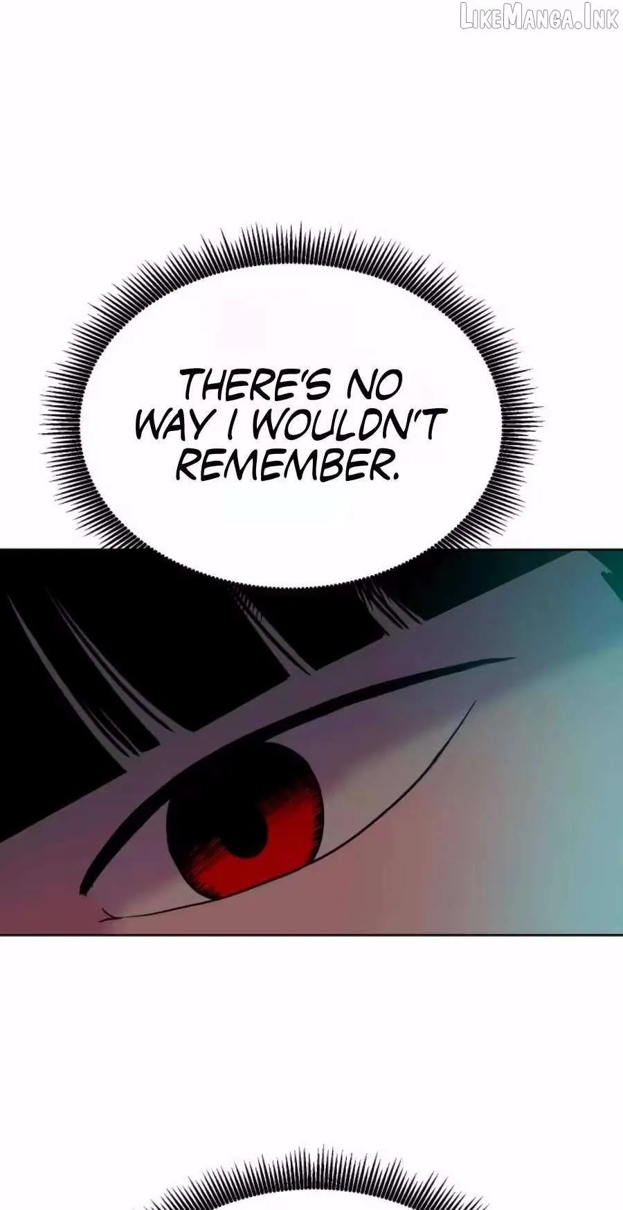 Student Jo Eun Chapter 71 page 59 - 