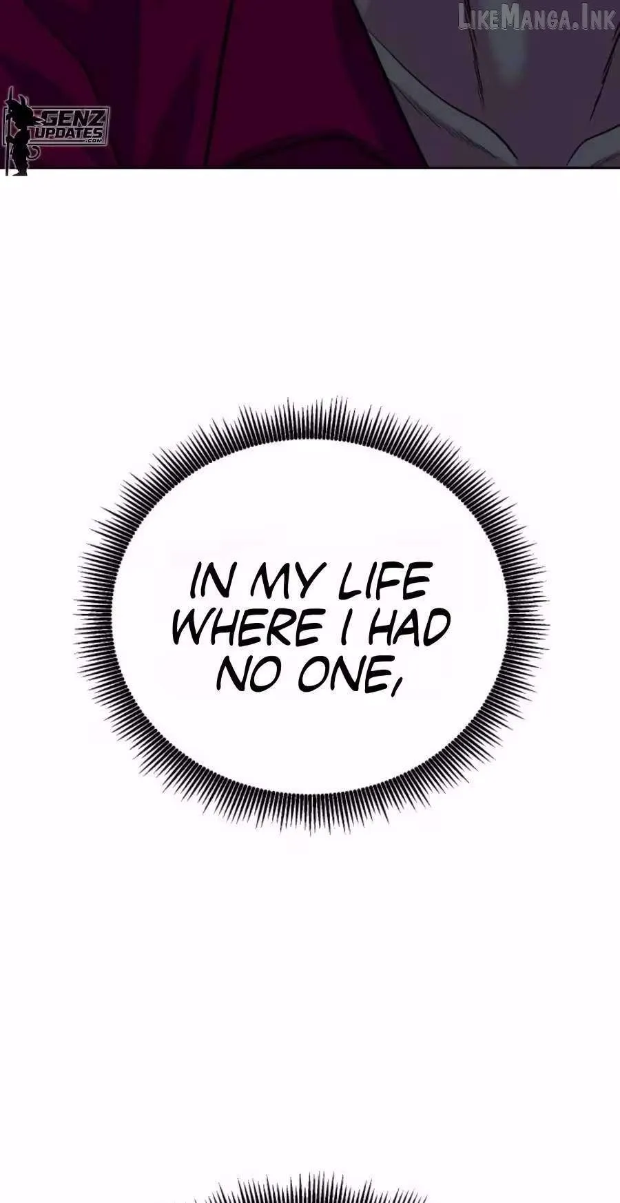 Student Jo Eun Chapter 71 page 61 - 