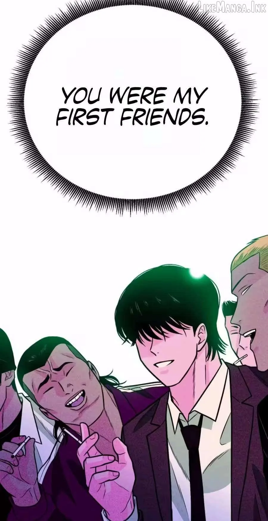 Student Jo Eun Chapter 71 page 62 - 