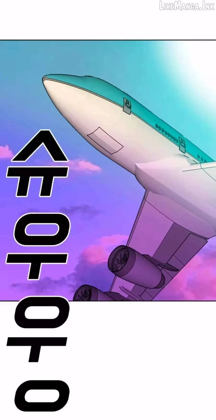 Student Jo Eun Chapter 71 page 64 - 