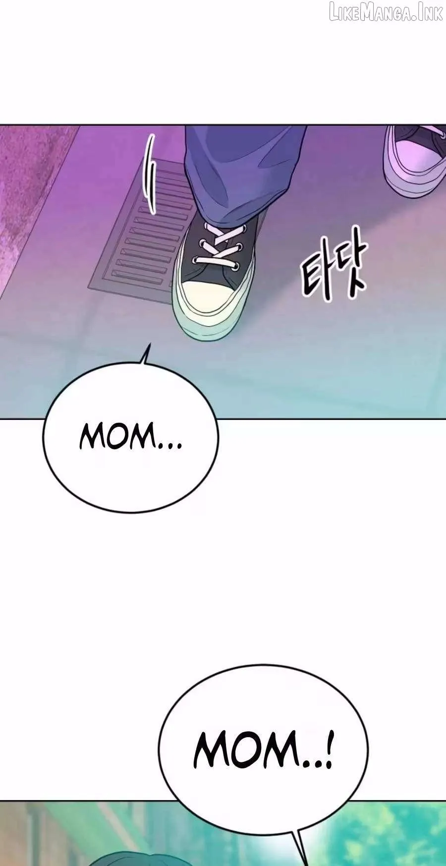 Student Jo Eun Chapter 71 page 66 - 