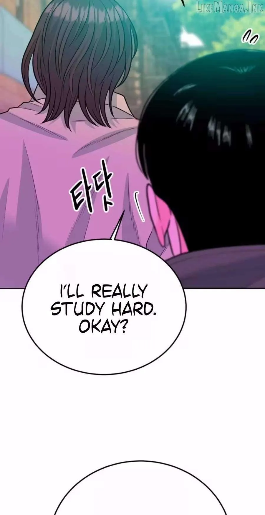 Student Jo Eun Chapter 71 page 67 - 