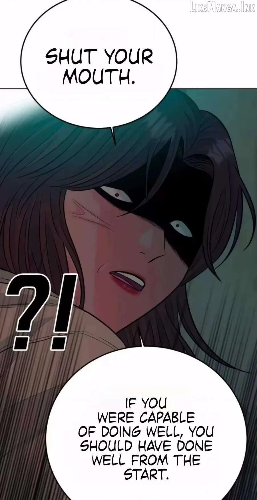 Student Jo Eun Chapter 71 page 70 - 