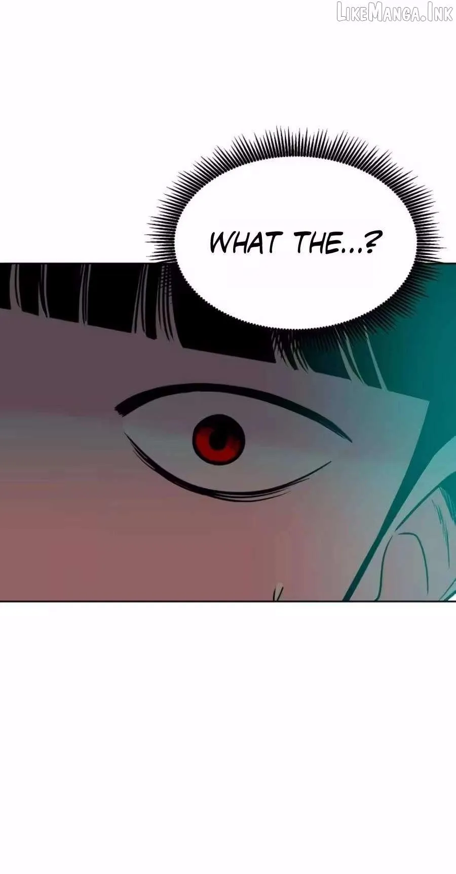 Student Jo Eun Chapter 71 page 8 - 