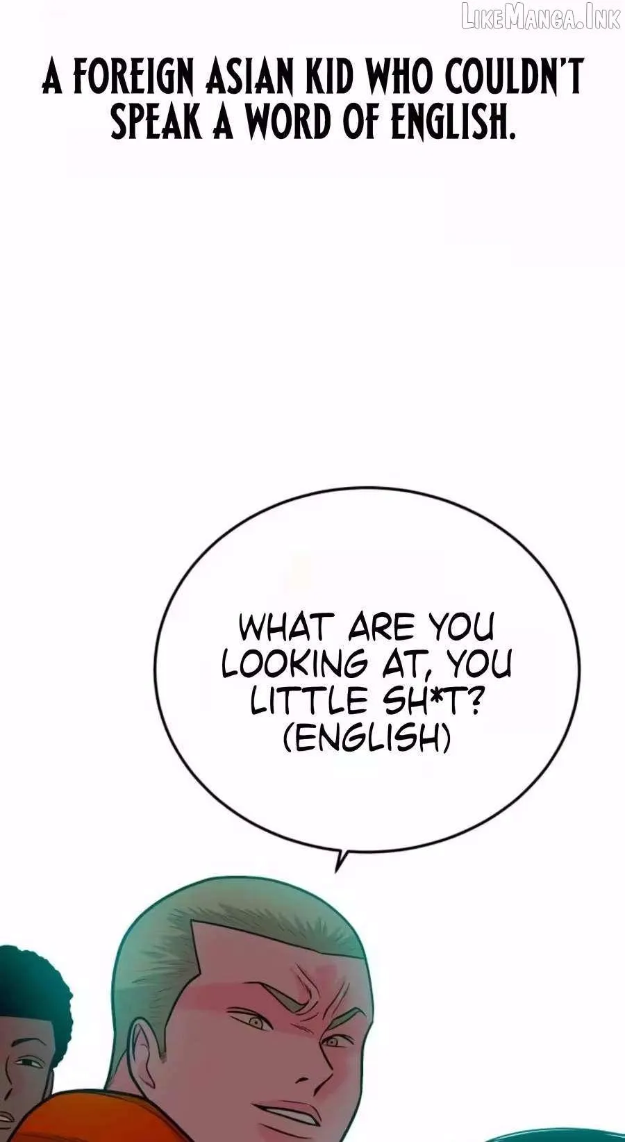 Student Jo Eun Chapter 71 page 76 - 
