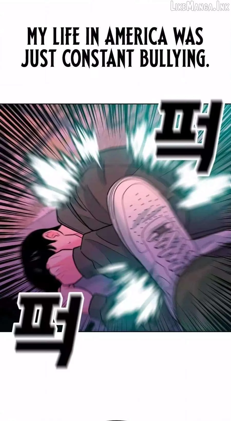 Student Jo Eun Chapter 71 page 80 - 
