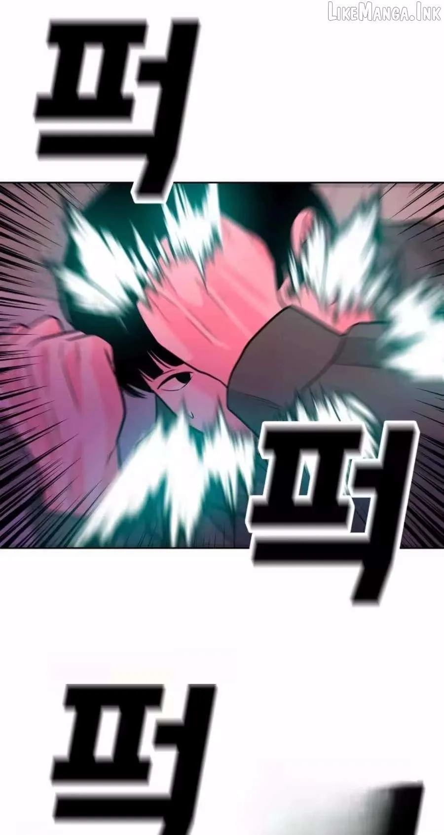Student Jo Eun Chapter 71 page 82 - 