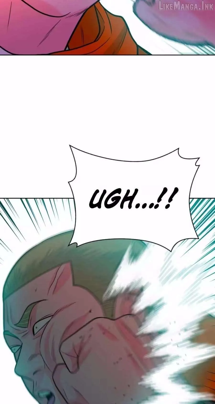 Student Jo Eun Chapter 71 page 84 - 