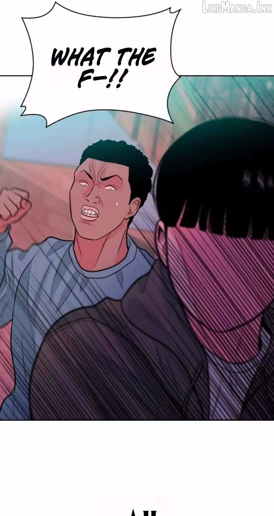 Student Jo Eun Chapter 71 page 86 - 