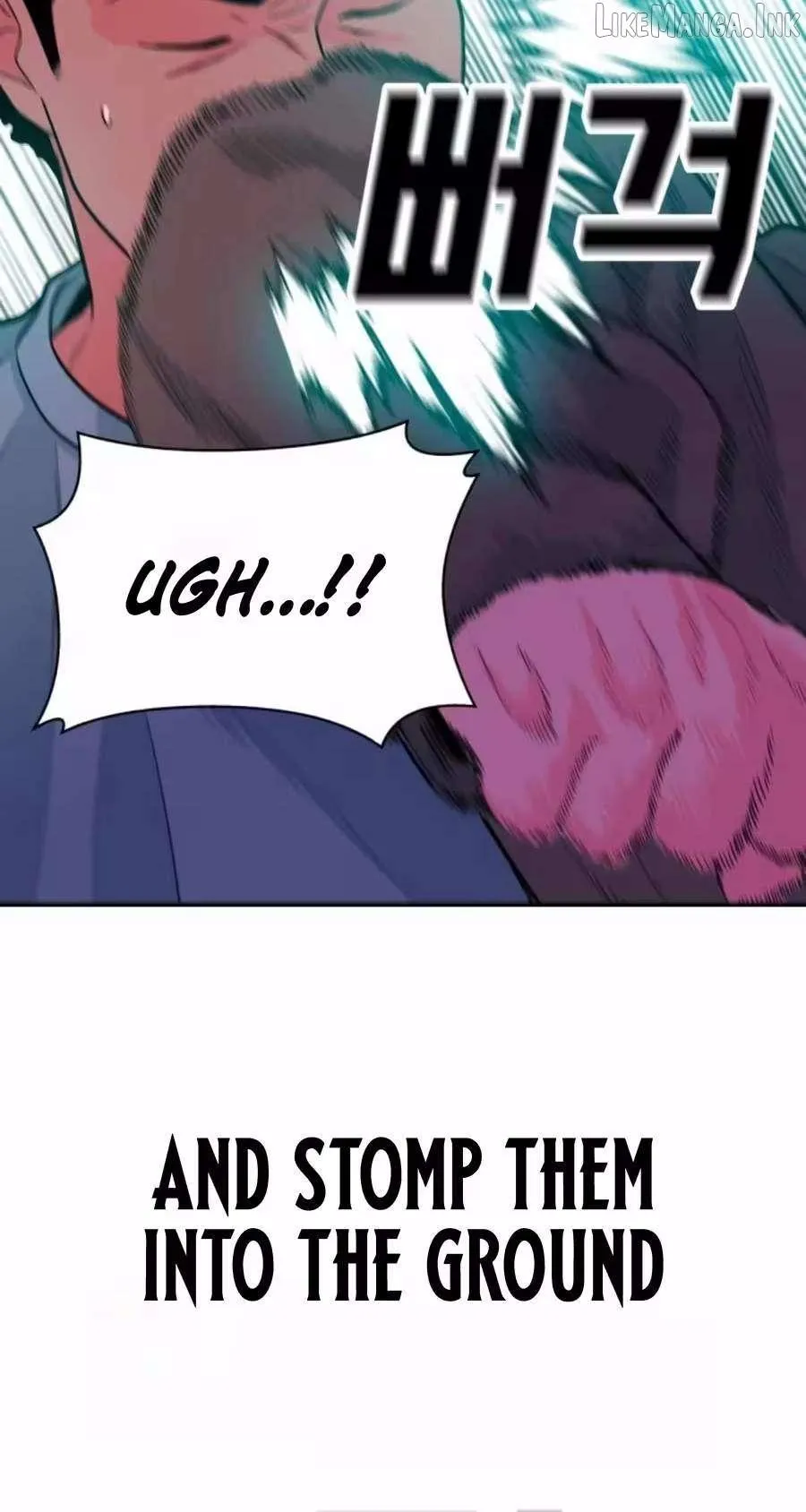 Student Jo Eun Chapter 71 page 88 - 