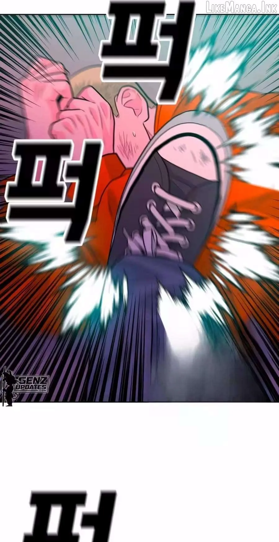 Student Jo Eun Chapter 71 page 89 - 