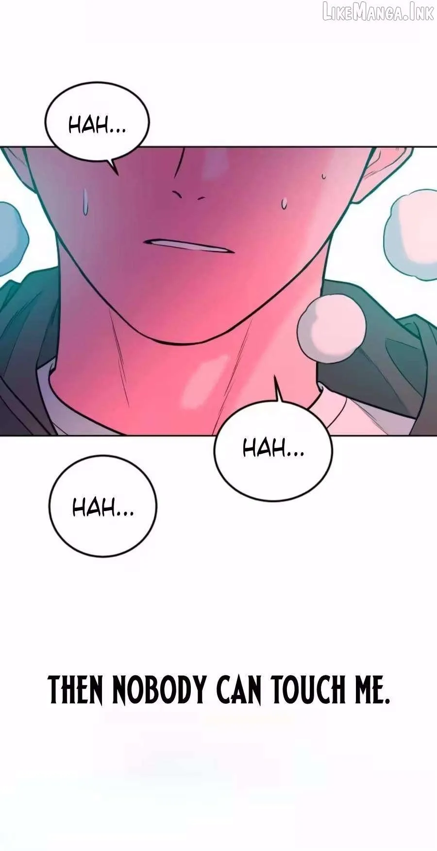 Student Jo Eun Chapter 71 page 91 - 