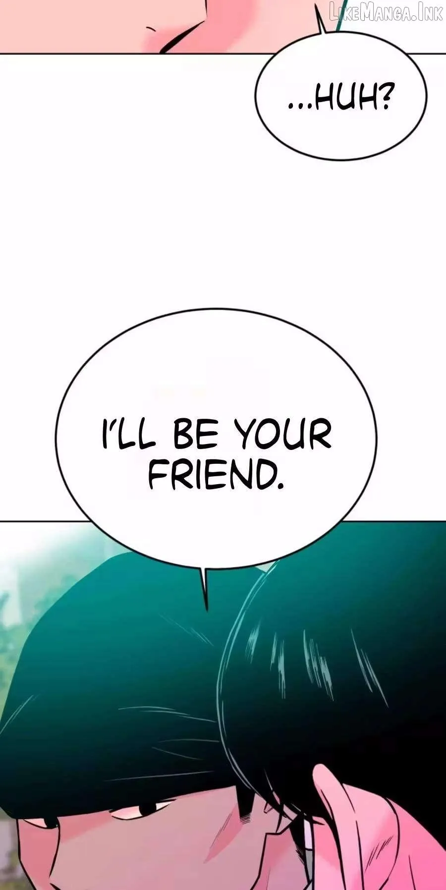 Student Jo Eun Chapter 72 page 102 - 