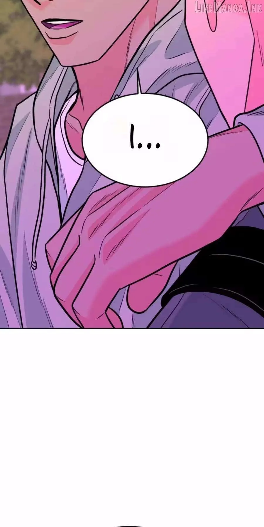 Student Jo Eun Chapter 72 page 103 - 