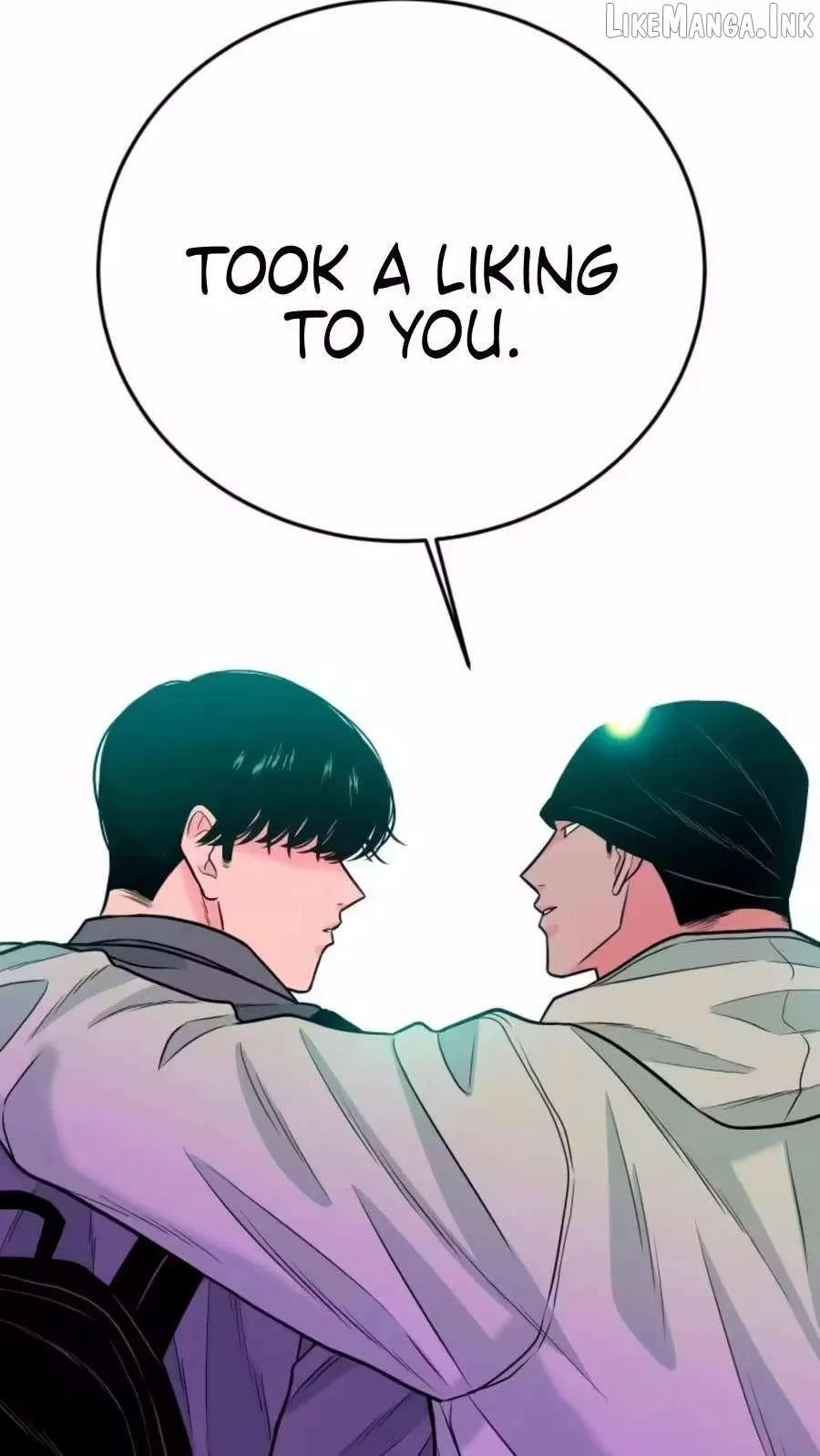 Student Jo Eun Chapter 72 page 104 - 