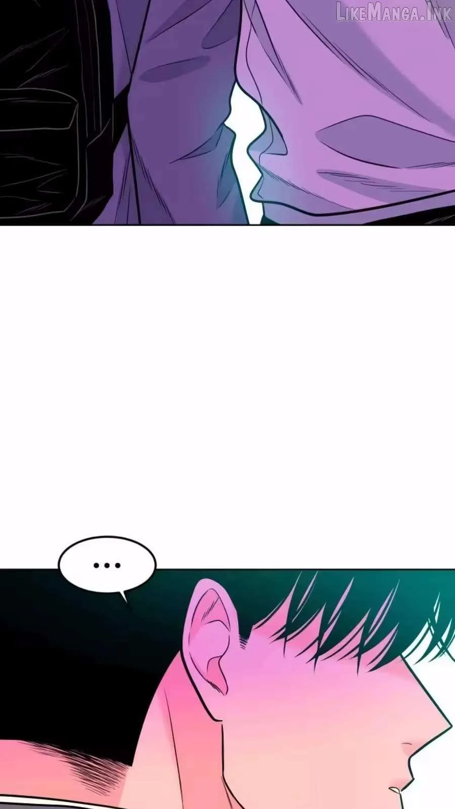 Student Jo Eun Chapter 72 page 105 - 