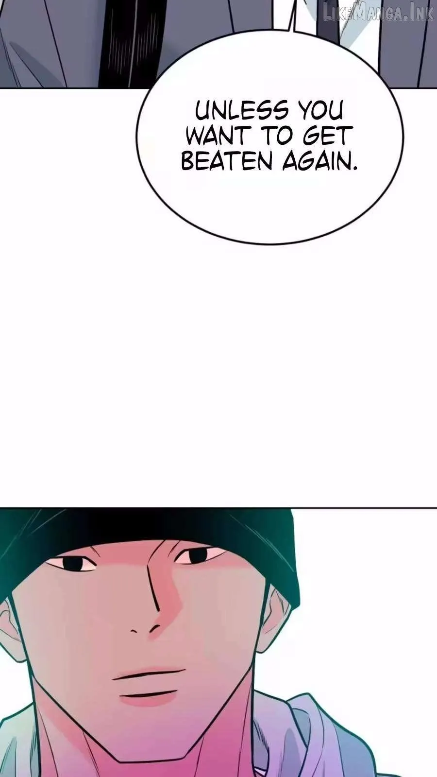 Student Jo Eun Chapter 72 page 107 - 