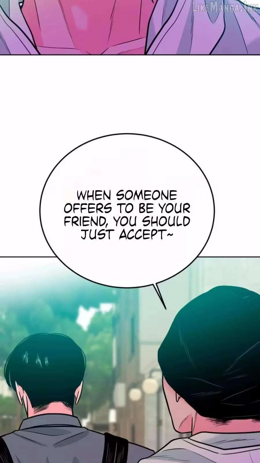Student Jo Eun Chapter 72 page 108 - 