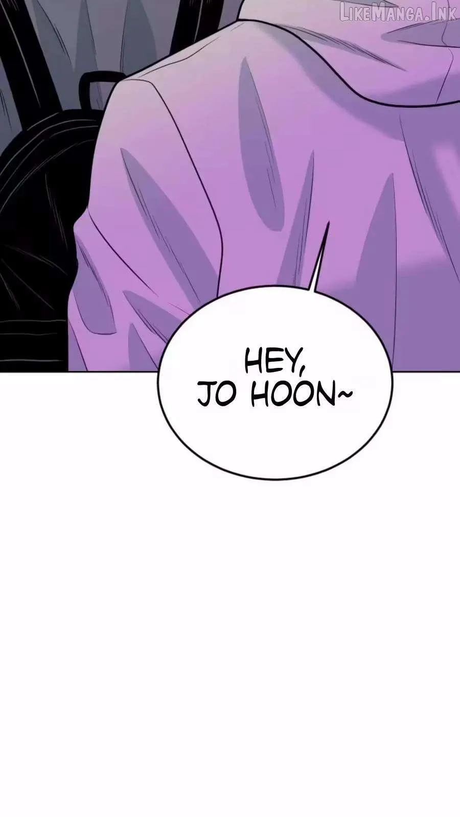 Student Jo Eun Chapter 72 page 109 - 
