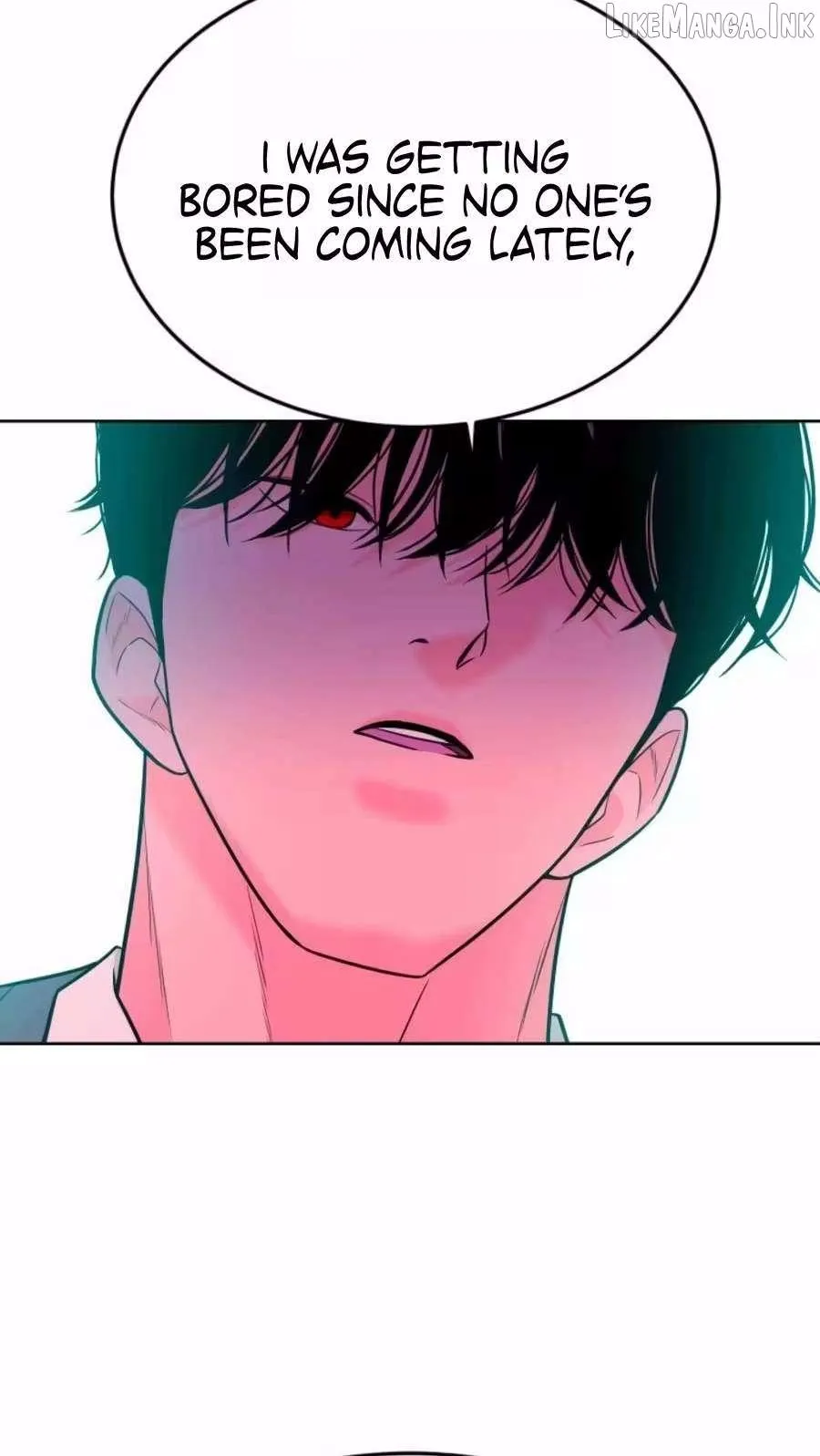 Student Jo Eun Chapter 72 page 111 - 