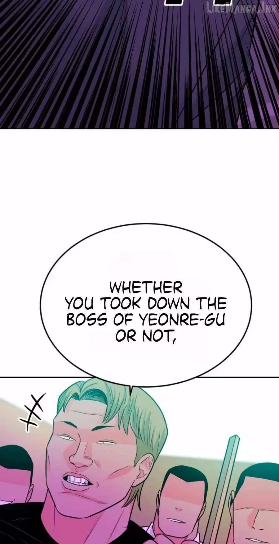 Student Jo Eun Chapter 72 page 113 - 