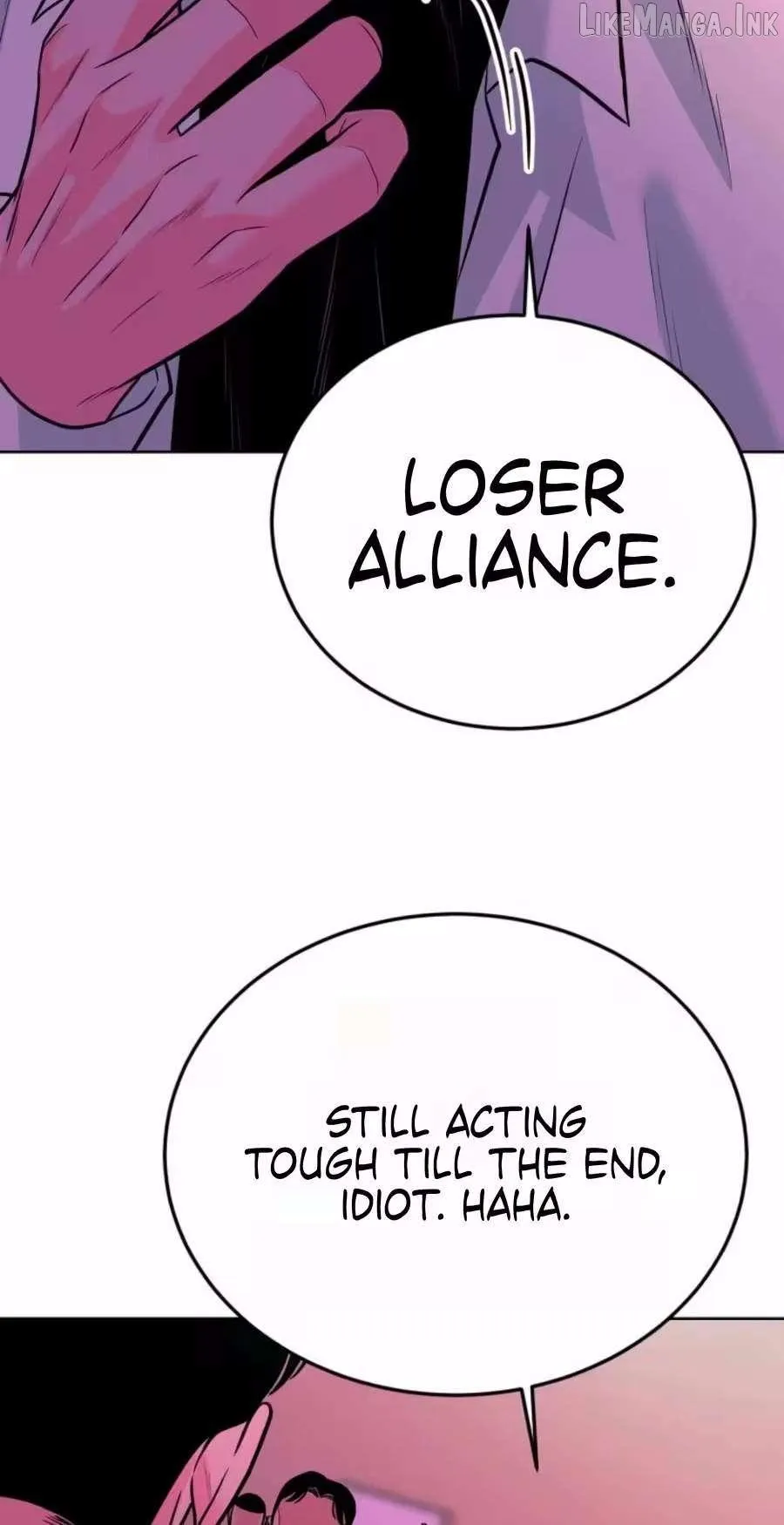 Student Jo Eun Chapter 72 page 118 - 