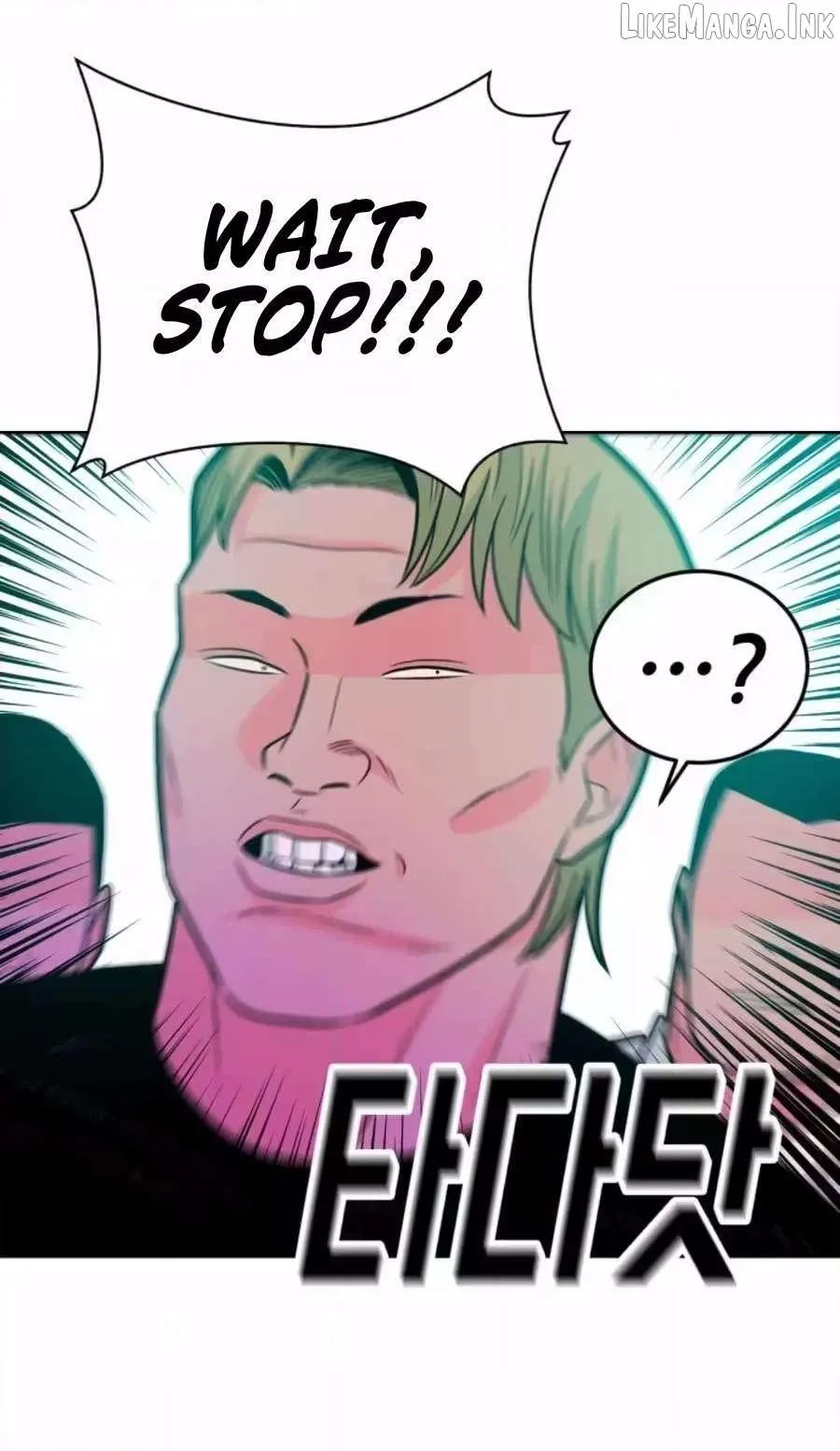 Student Jo Eun Chapter 72 page 120 - 