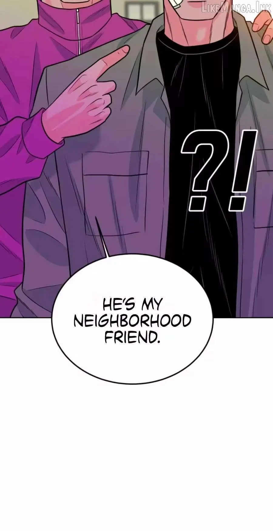 Student Jo Eun Chapter 72 page 13 - 