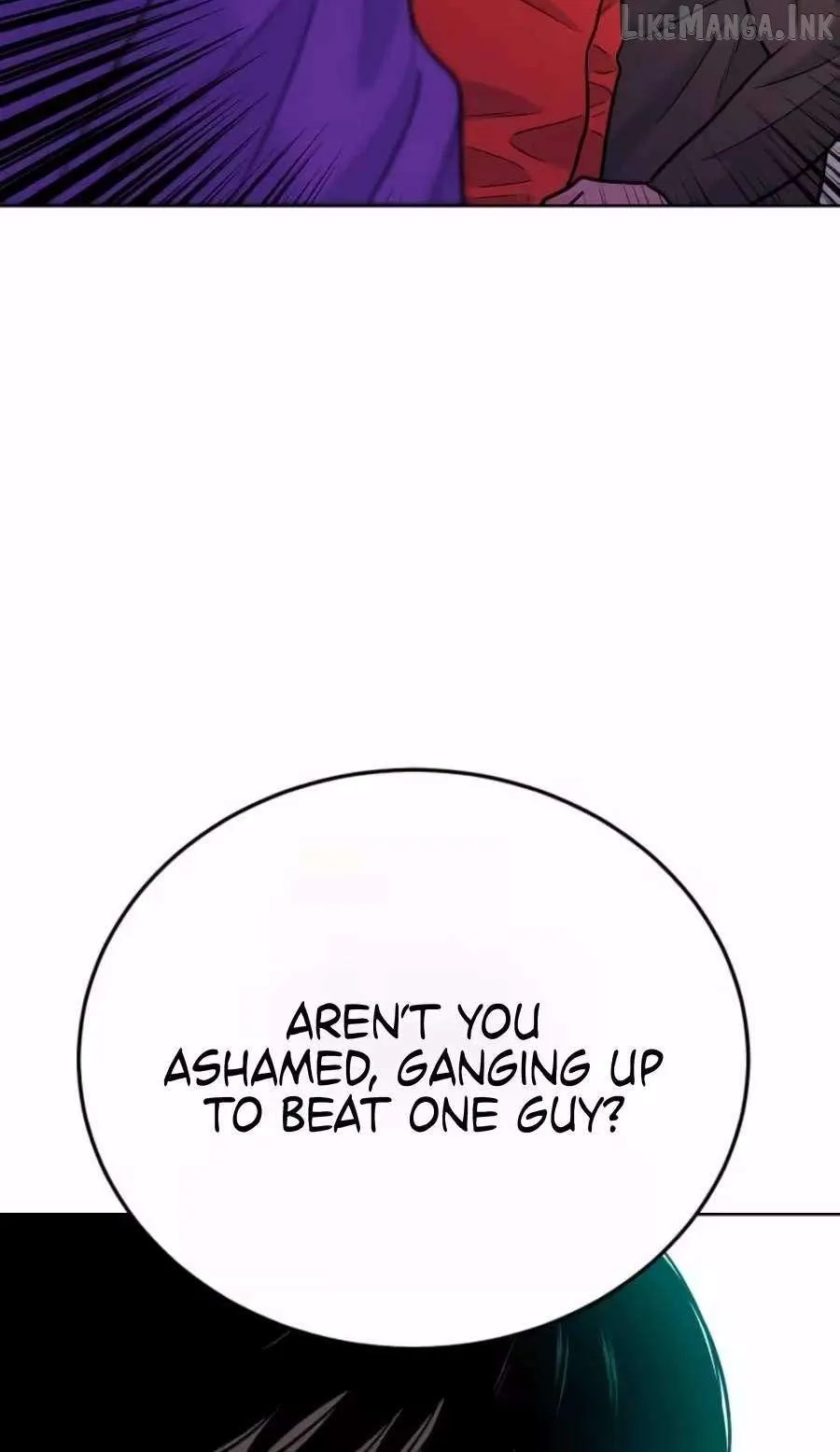 Student Jo Eun Chapter 72 page 123 - 