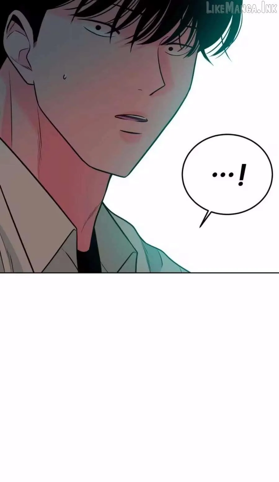 Student Jo Eun Chapter 72 page 124 - 