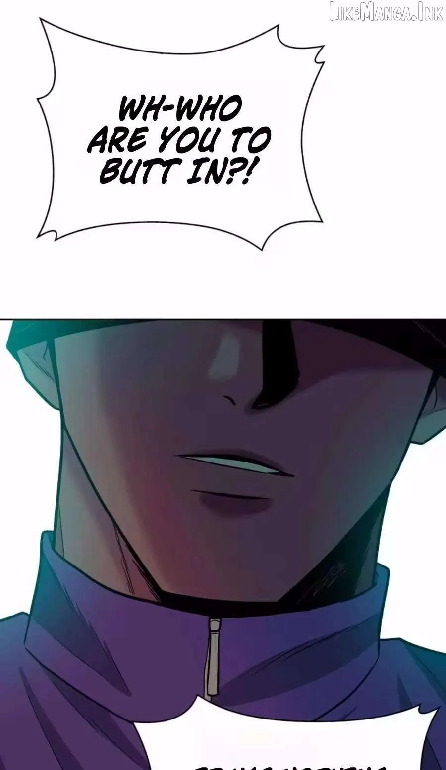 Student Jo Eun Chapter 72 page 125 - 