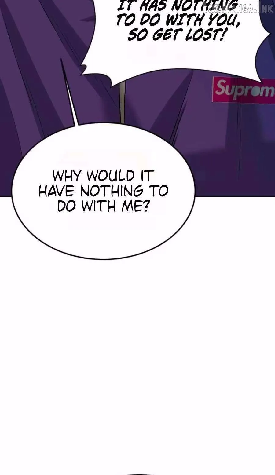 Student Jo Eun Chapter 72 page 126 - 