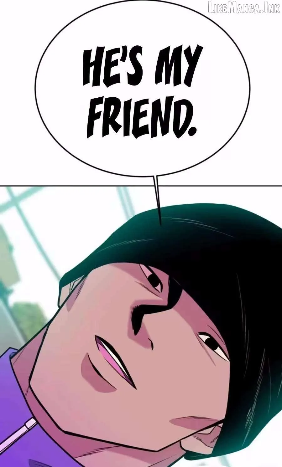 Student Jo Eun Chapter 72 page 127 - 