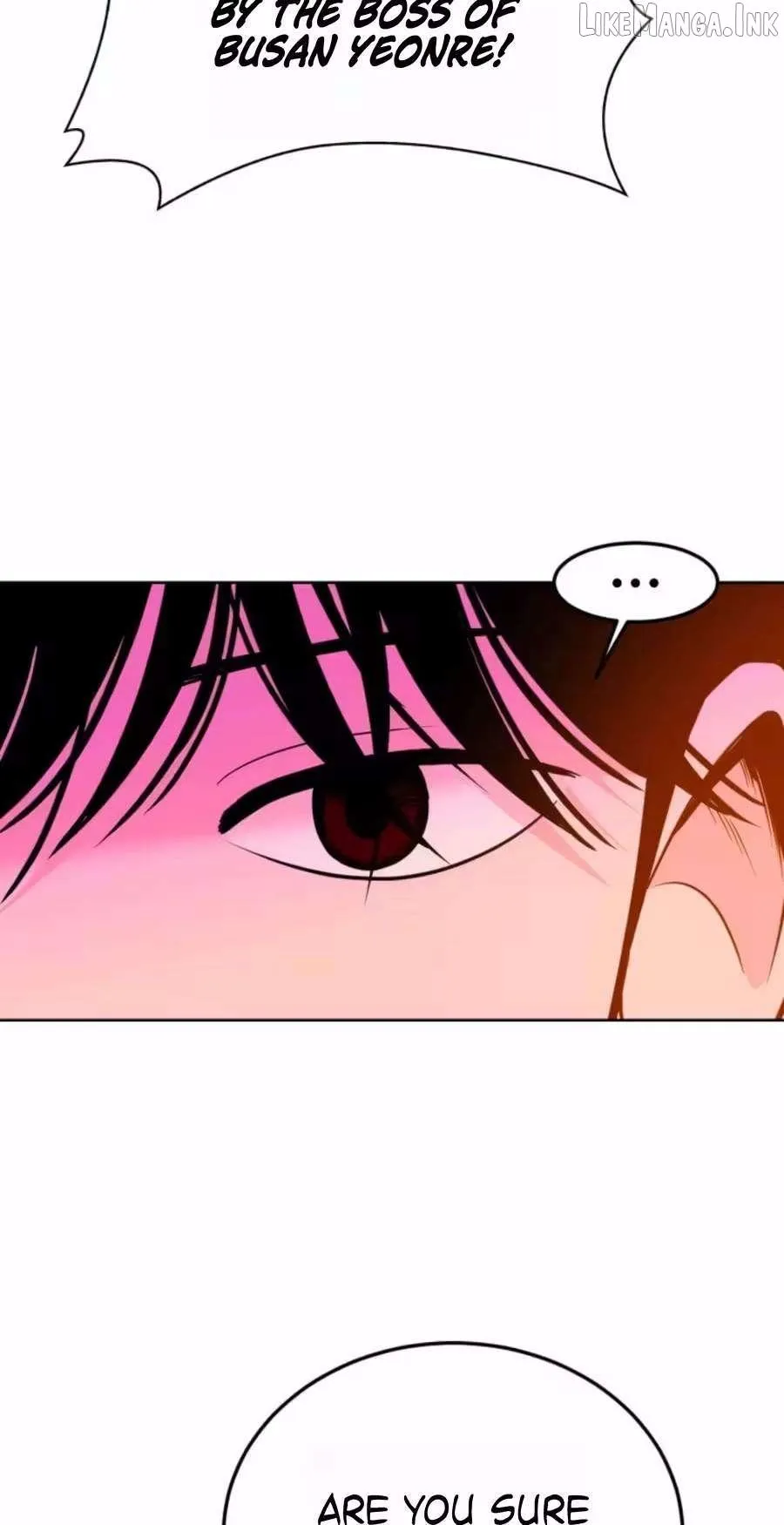 Student Jo Eun Chapter 72 page 15 - 