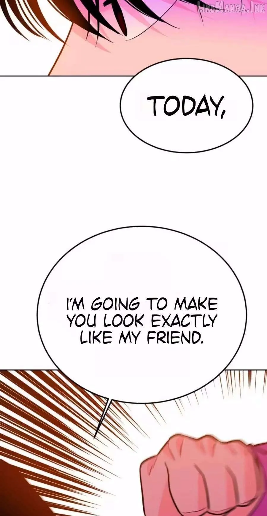 Student Jo Eun Chapter 72 page 18 - 