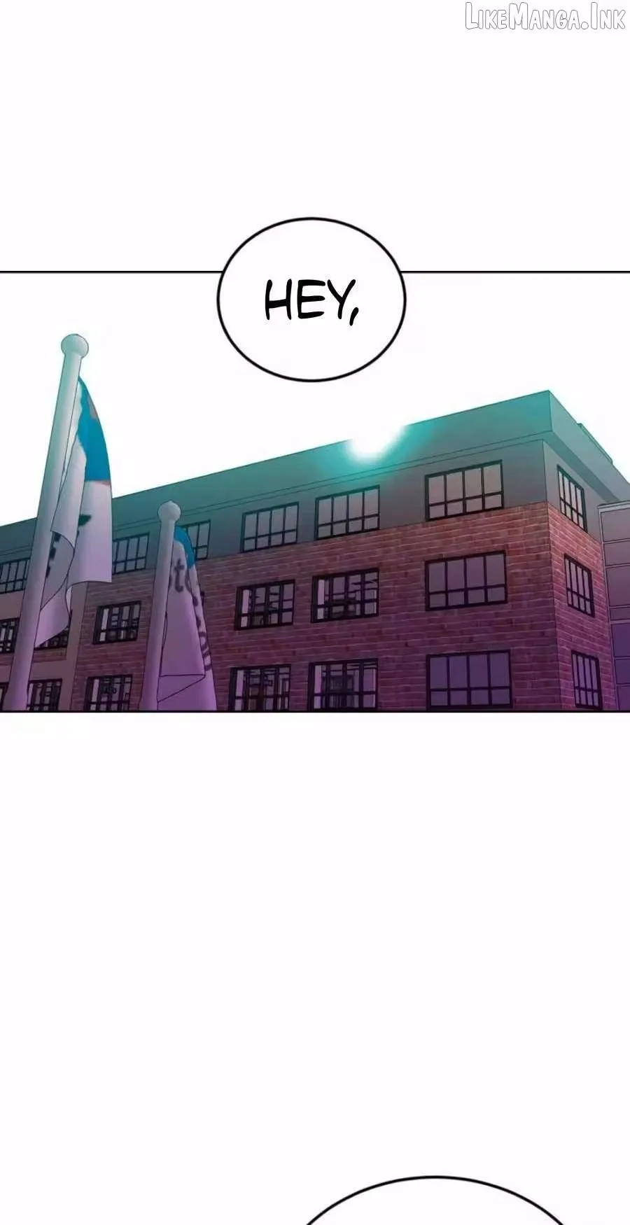 Student Jo Eun Chapter 72 page 3 - 