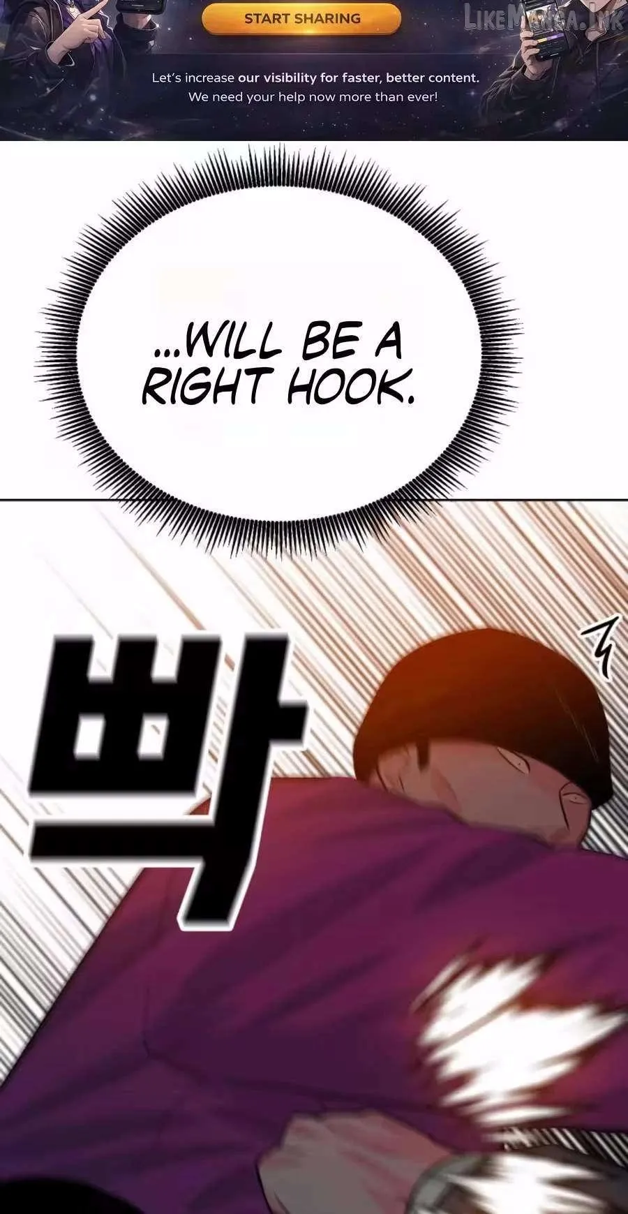 Student Jo Eun Chapter 72 page 23 - 