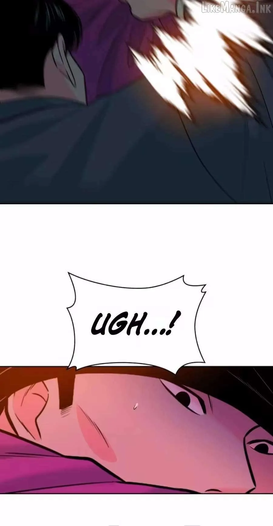 Student Jo Eun Chapter 72 page 24 - 